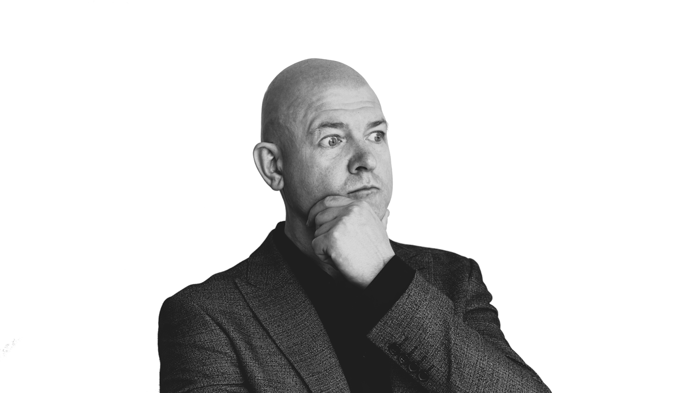 Что мешает вам быть эффективным?