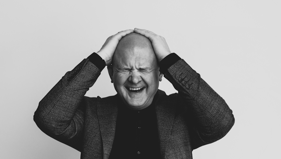 Эффективность